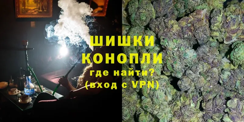 Шишки марихуана Bruce Banner  Жуков 